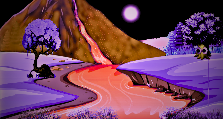 nature wallpaper,Wallpaper,nature wallpaper, free no copyright free download,