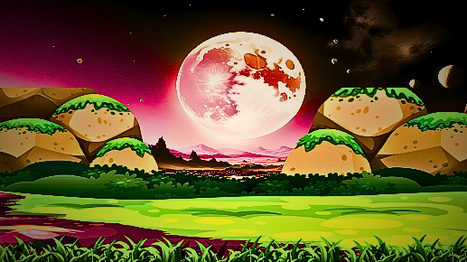 nature wallpaper,free wallpper ,no copyright free images,free images